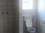 Bathroom-9-850x570