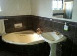abdul-bathroom-2-850x570